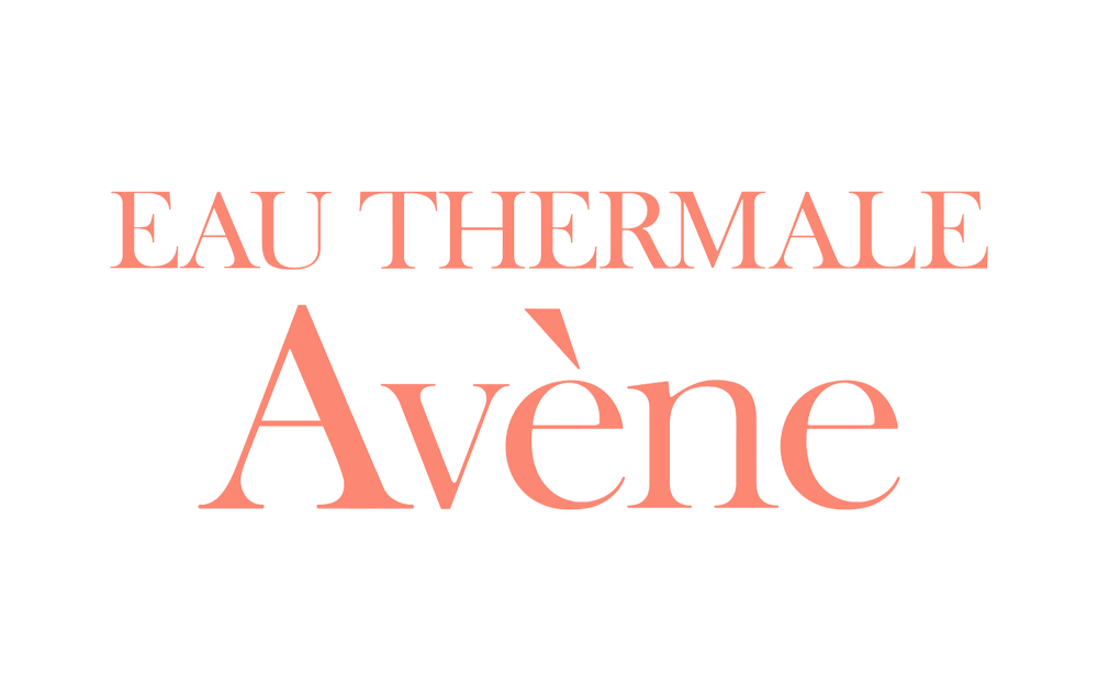 Avène