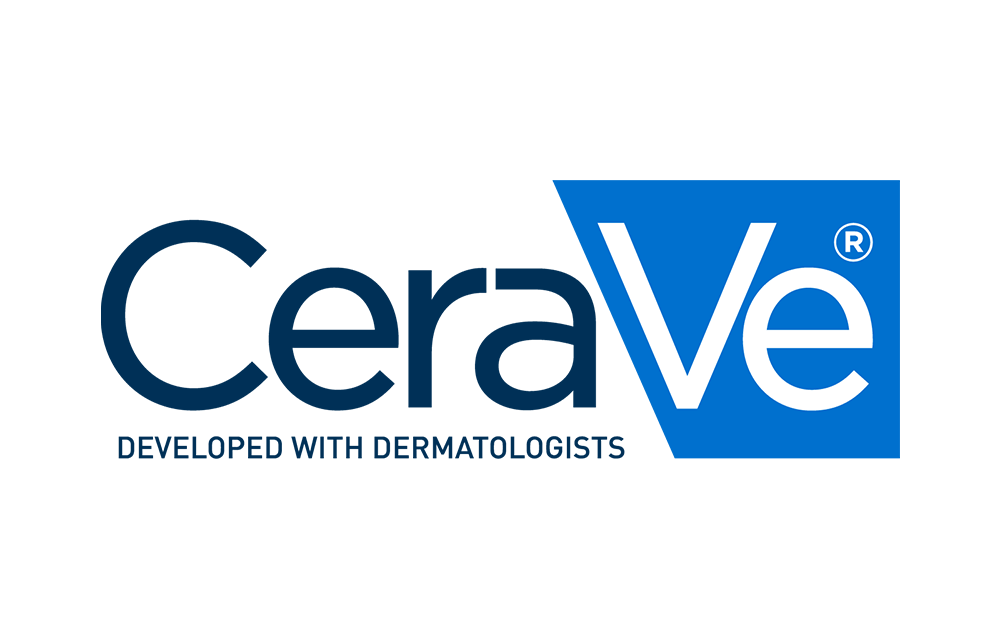 CeraVe
