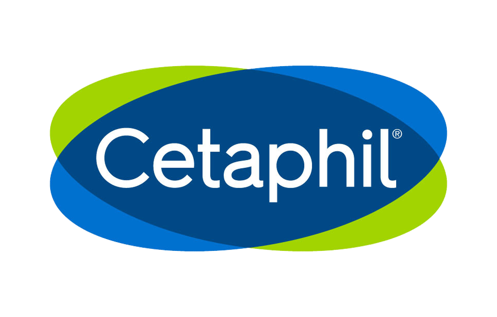 Cetaphil