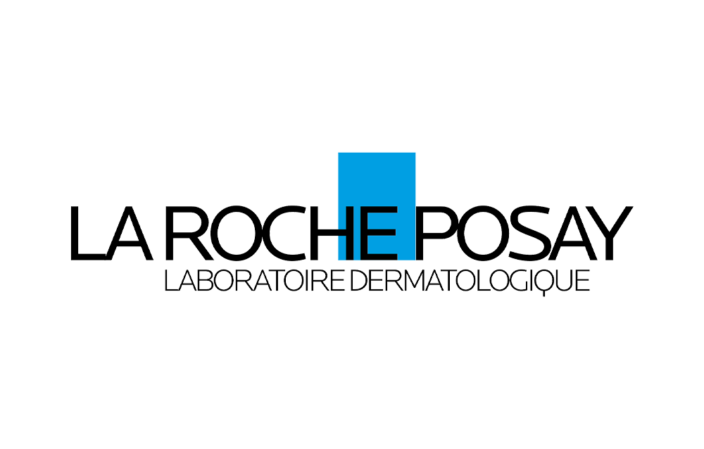 La roche-posay
