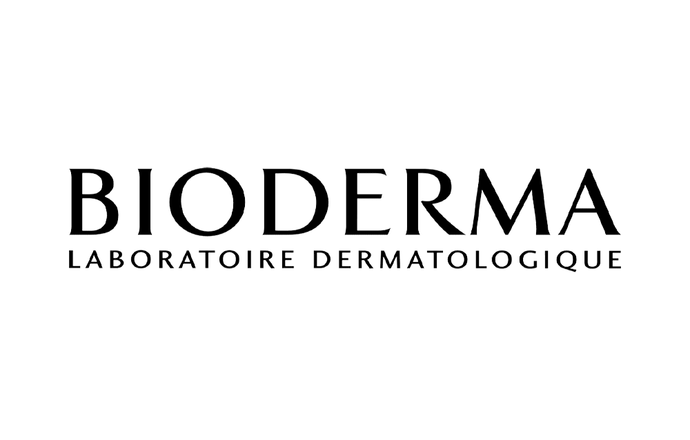 Bioderma