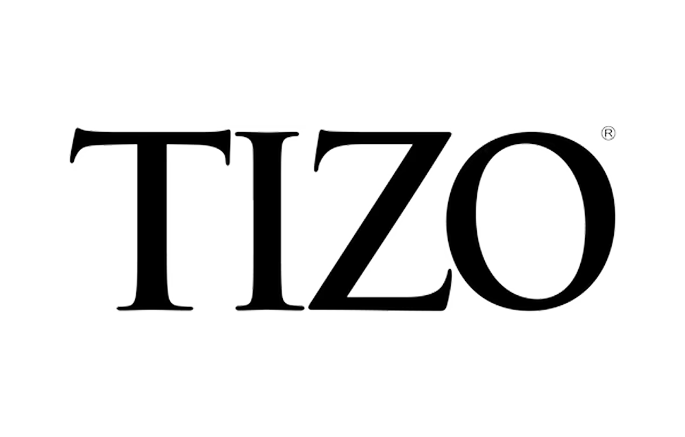 TIZO