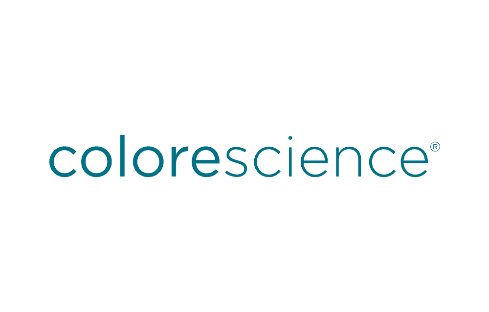 Colorescience