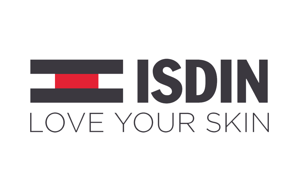 ISDIN