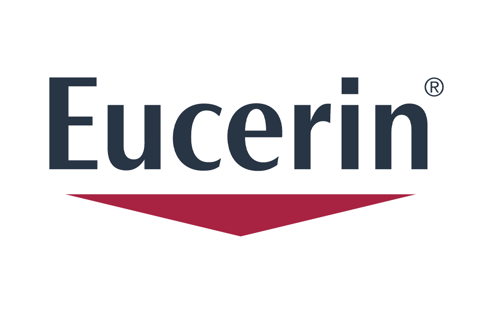 Eucerin
