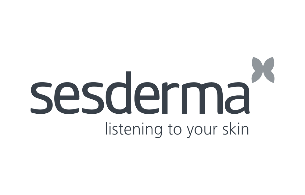Sesderma