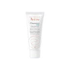 Avène - Cleanance Crema Facial Hydra Pieles Con Imperfecciones Irritadas 40ml