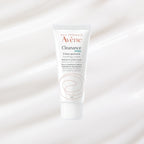 Avène - Cleanance Crema Facial Hydra Pieles Con Imperfecciones Irritadas 40ml