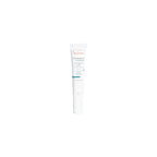 Avène - Cleanance Sos Spot Localized Drying Emulsion de 15ml
