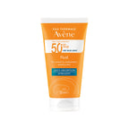 Avène  - Protector Solar Ultra Ligero