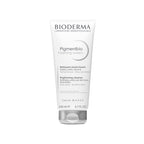 Bioderma - Pigmentbio Foaming Cream de 200ml