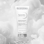 Bioderma - Pigmentbio Foaming Cream de 200ml