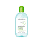 Bioderma - Agua Miscelar Sebium h2O
