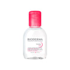 Bioderma - Agua Miscelar Sensibio H2o
