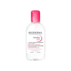Bioderma - Agua Miscelar Sensibio H2o