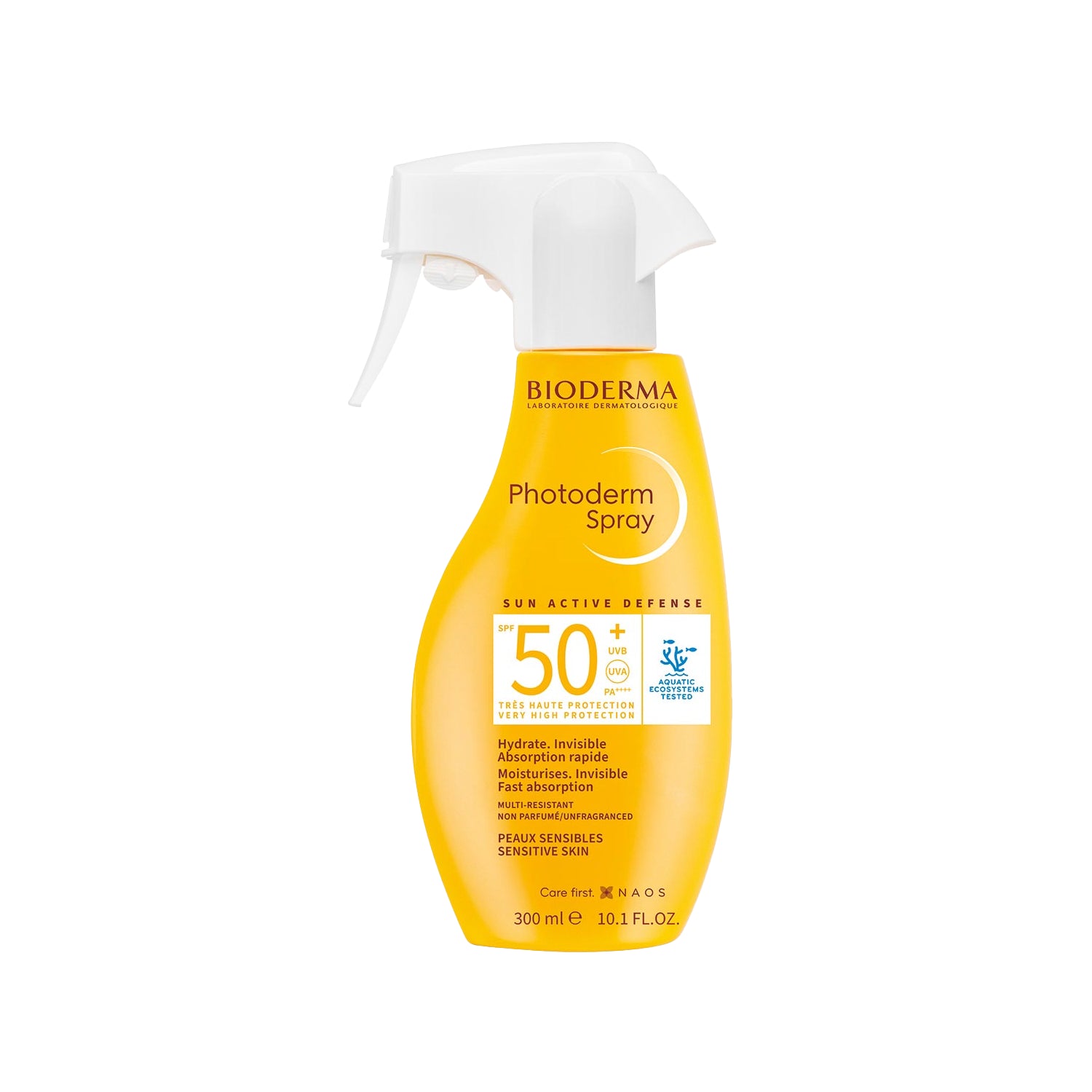 Bioderma - Photoderm Spray 300ml