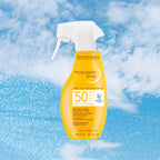Bioderma - Photoderm Spray 300ml