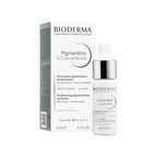 Bioderma - Pigmentbio C Concentrate