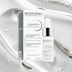 Bioderma - Pigmentbio C Concentrate