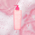 Bioderma - Sensibio Gel Moussant Limpiador Para Rostro Y Ojos Piel Sensible