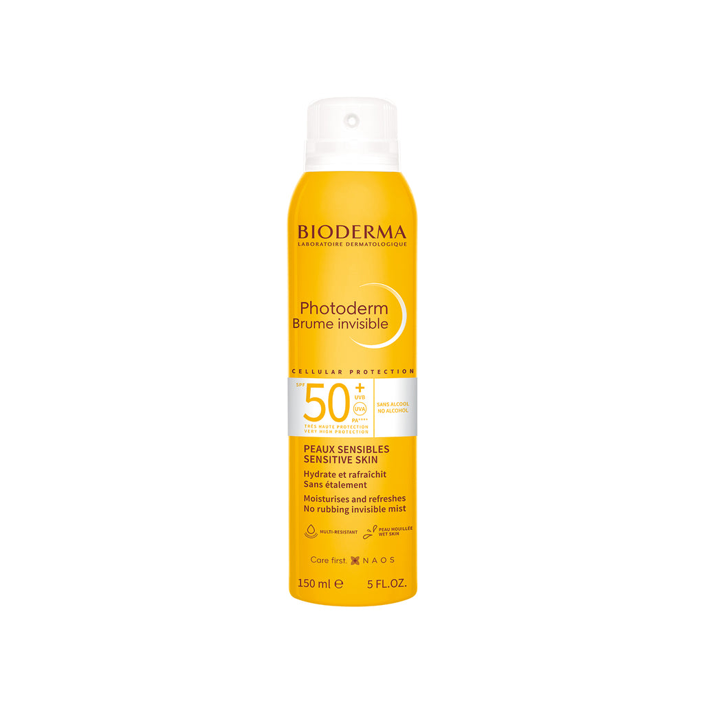 Bioderma - Photoderm Max Bruma SPF 50+ de 150ml