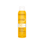 Bioderma - Photoderm Max Bruma SPF 50+ de 150ml