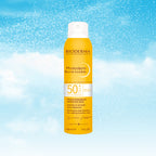 Bioderma - Photoderm Max Bruma SPF 50+ de 150ml