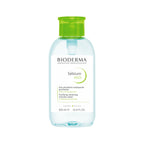Bioderma - Agua Miscelar Sebium h2O