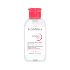 Bioderma - Agua Miscelar Sensibio H2o