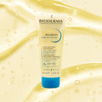 Bioderma - Atoderm Huile De Douche Aceite de Ducha de 1L
