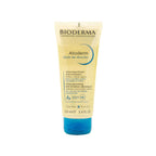 Bioderma - Atoderm Huile De Douche Aceite de Ducha de 1L
