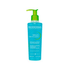Bioderma - Gel Limpiador Espumoso Purificador Sebium