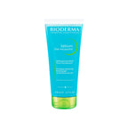 Bioderma - Gel Limpiador Espumoso Purificador Sebium