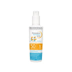 Bioderma - Photoderm Pediatrics Mineral Protector Solar SPF 50+