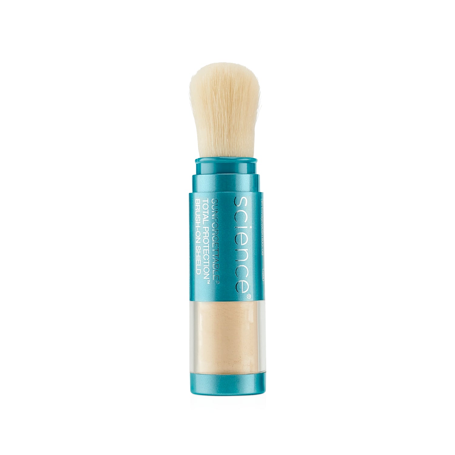 Colorescience - Brush On Shield – LUMEN