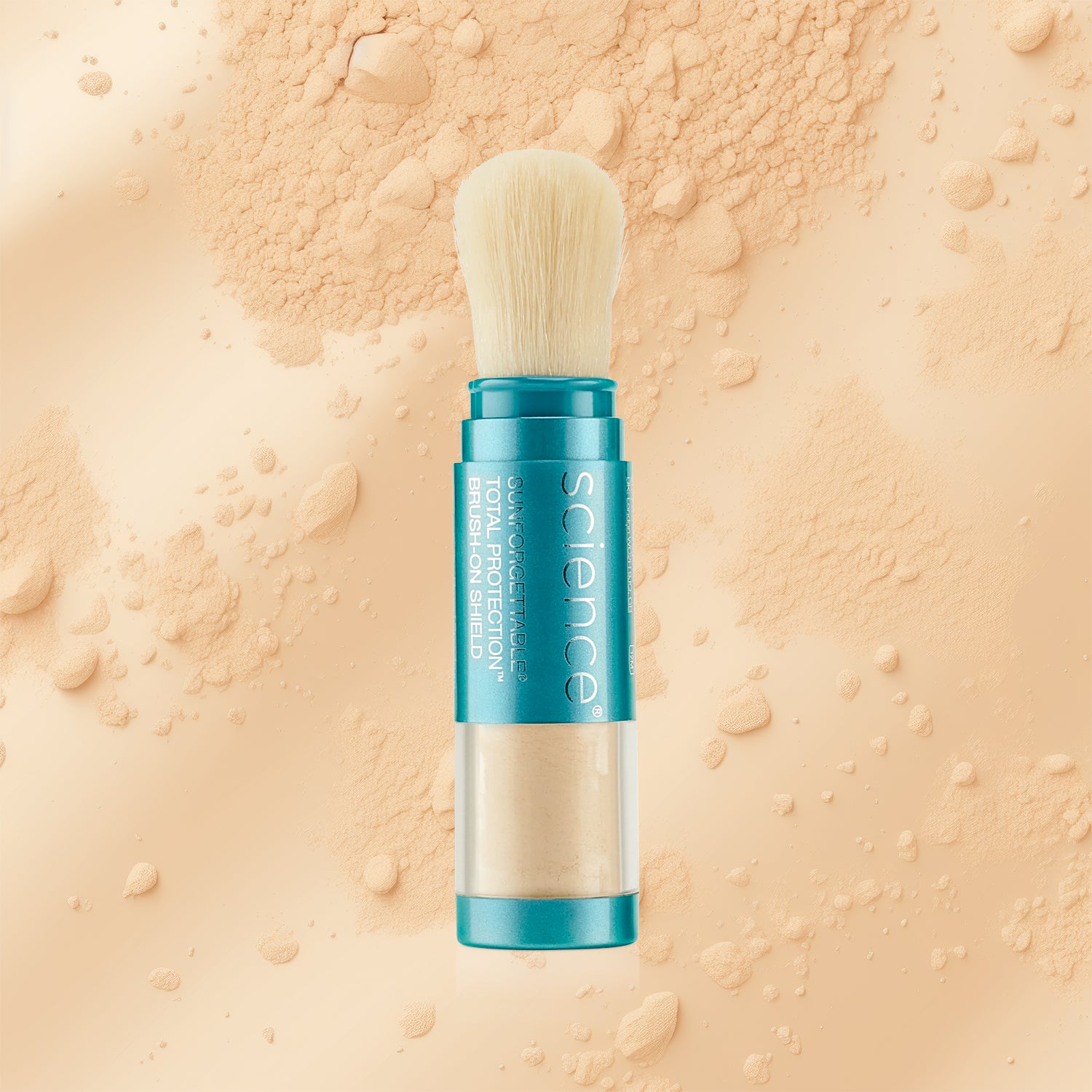 Colorescience - Brush On Shield