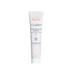 Avène - Calcifate+ Crema Protectora Reparadora 40ml