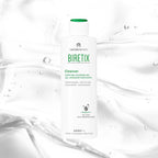 Cantabria Labs - BIRETIX Limpiador En Gel