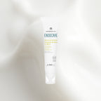 Cantabria Labs - Endocare Contorno De Ojos Y Labios 15ml