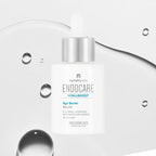 Cantabria Labs - Endocare Hyaluboost Age Barrier Serum de 30ml