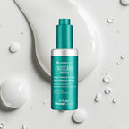 Cantabria Labs - Endocare Tensage Cantabria Labs Serum Alta Potencia Todo Tipo De Pieles 30ml