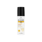 Cantabria Labs - Heliocare 360 Color Gel