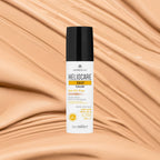 Cantabria Labs - Heliocare 360 Color Gel