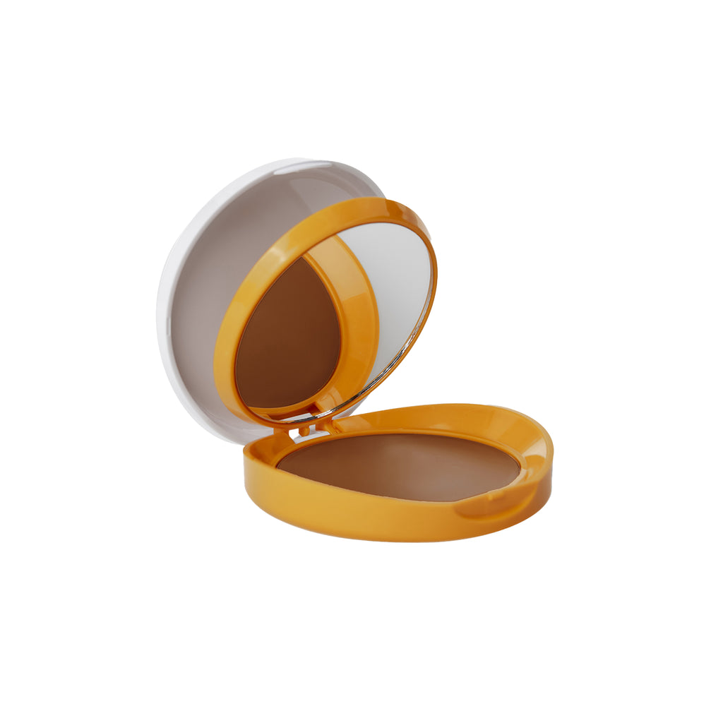 Cantabria Labs - Heliocare 360 Color Oil-Free Compact