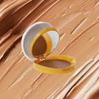 Cantabria Labs - Heliocare 360 Color Oil-Free Compact