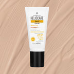 Cantabria Labs - Heliocare 360 Water Gel