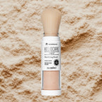 Cantabria Labs - Heliocare 360 Mattifying Brush