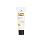 Cantabria Labs - Heliocare Protector Solar Gel Oil-Free SPF 50+ UVB/UVA 50ml