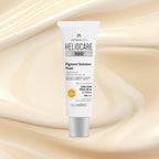 Cantabria Labs - Protector Solar Heliocare 360 Pigment Solution