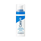Cerave - Sérum Hidratante Con Ácido Hialurónico 30ml